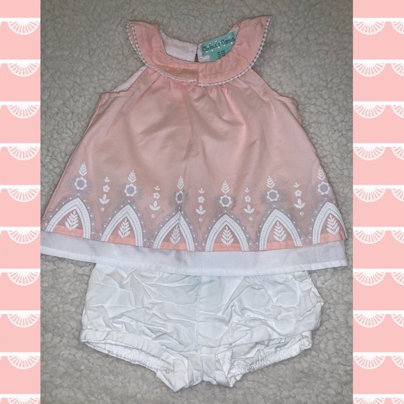 πKIDS ***BUY2GET2FREE!*** - Picture 8 of 16